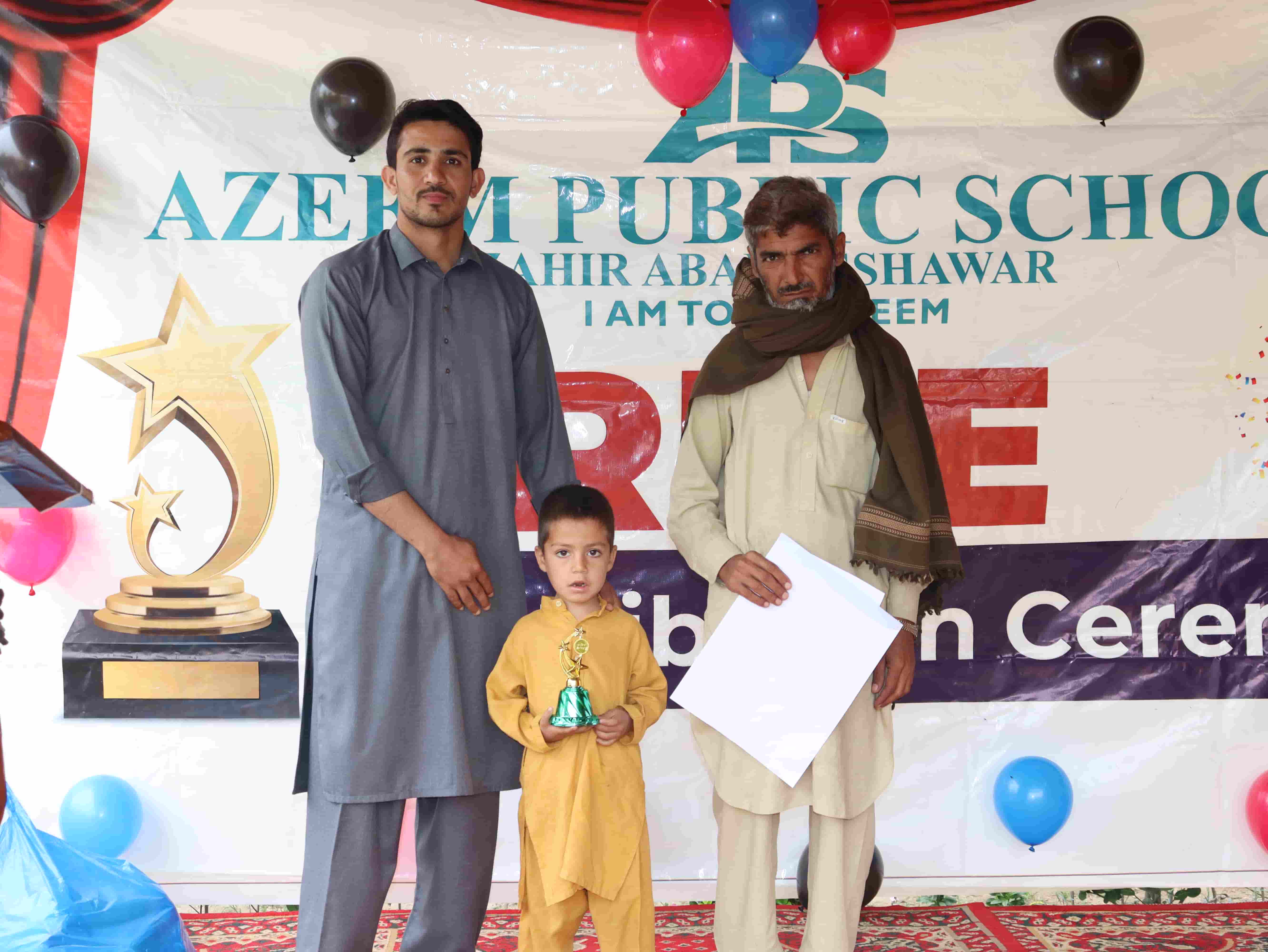 PTM Annual Exam 2023