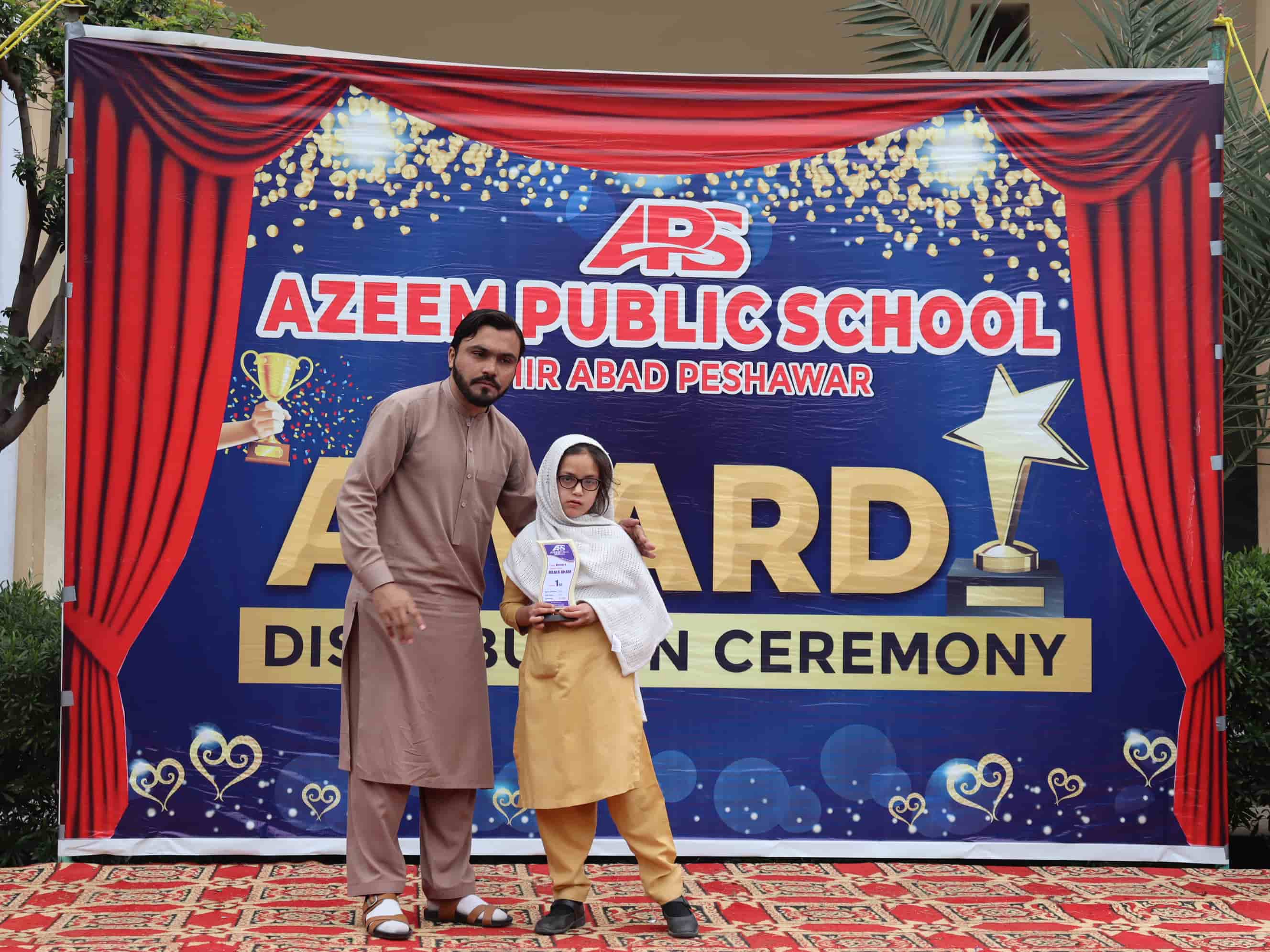 Annual Day 2024