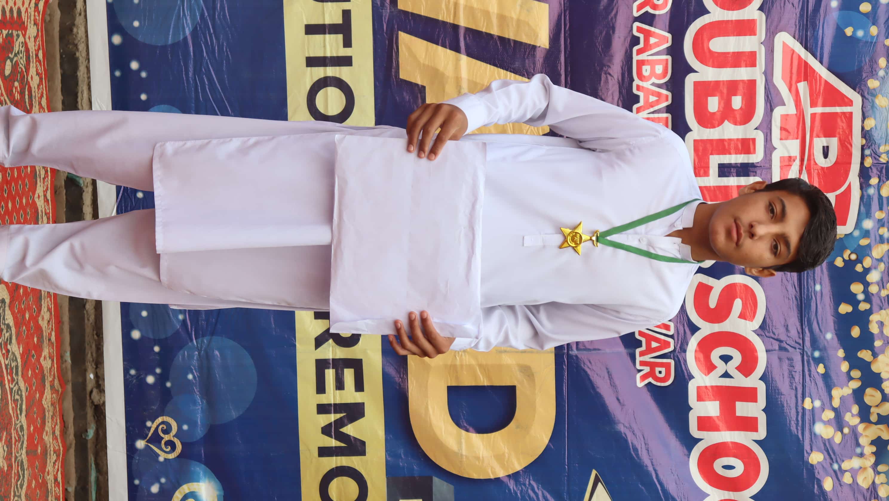 PTM Mid Term Exam 2024